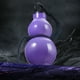 thumbnail image 5 of Botella Calabaza en Forma 800 Ml, 5 of 9