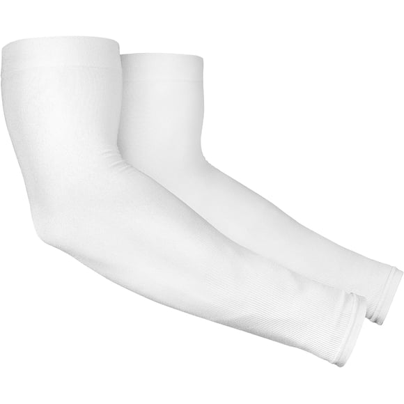 Amazing Tough Outdoors Sun Protection Sleeves - UV Arm Sleeves for Men and Women - Golf Cooling Arm Sleeves - Baseball Sun Sleeves delivering outstanding results. Grab one now!