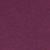 DK Plum