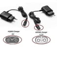 thumbnail image 5 of Charger Hq8505 15v Charger For Philips Shavers Eu Plug, 5 of 5