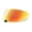 Clear Red-Day Night, variant on i70, i10 Helmet Visor for HJC HJ31 Face Shield Motorcycle Tinted Lens Accessories