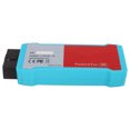 thumbnail image 3 of Para el escáner de diagnóstico VCX, para el escáner VCX OBD2, herramienta de diagnóstico automático, lector de códigos de automóvil, estándares líderes en la industria, 3 of 12
