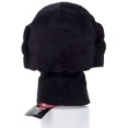 thumbnail image 2 of harry potter Professor Snape Approximately 12cm in height, 2 of 4