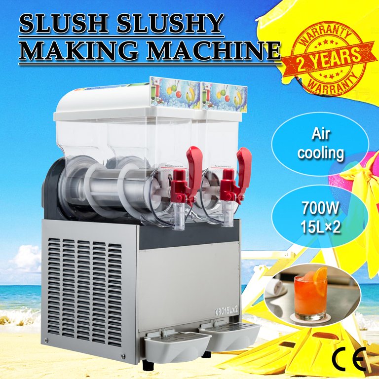 Daiquiri Machine Amazon Retail hit.skku.edu