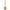 5, variant on D-GROEE 1PC Wooden Cooking Utensils Kitchen Utensil,Natural Teak Wood Kitchen Utensils Tool - Nonstick Hard Wooden Spatula and Wooden Spoons