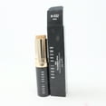 thumbnail image 4 of Bobbi Brown Skin Foundation Stick Neutral Chestnut 0.31oz/9g New With Box, 4 of 10