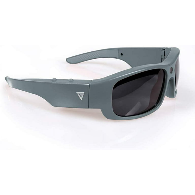 Govision hd sunglasses hotsell