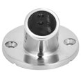 thumbnail image 4 of Accessoires de Yacht, 60 Degrés de Ferrure à Main de Base de Degré de Technologie de Pointe, 4 of 8
