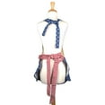 thumbnail image 2 of Sweet Liberty Ruffle Apron, 2 of 10