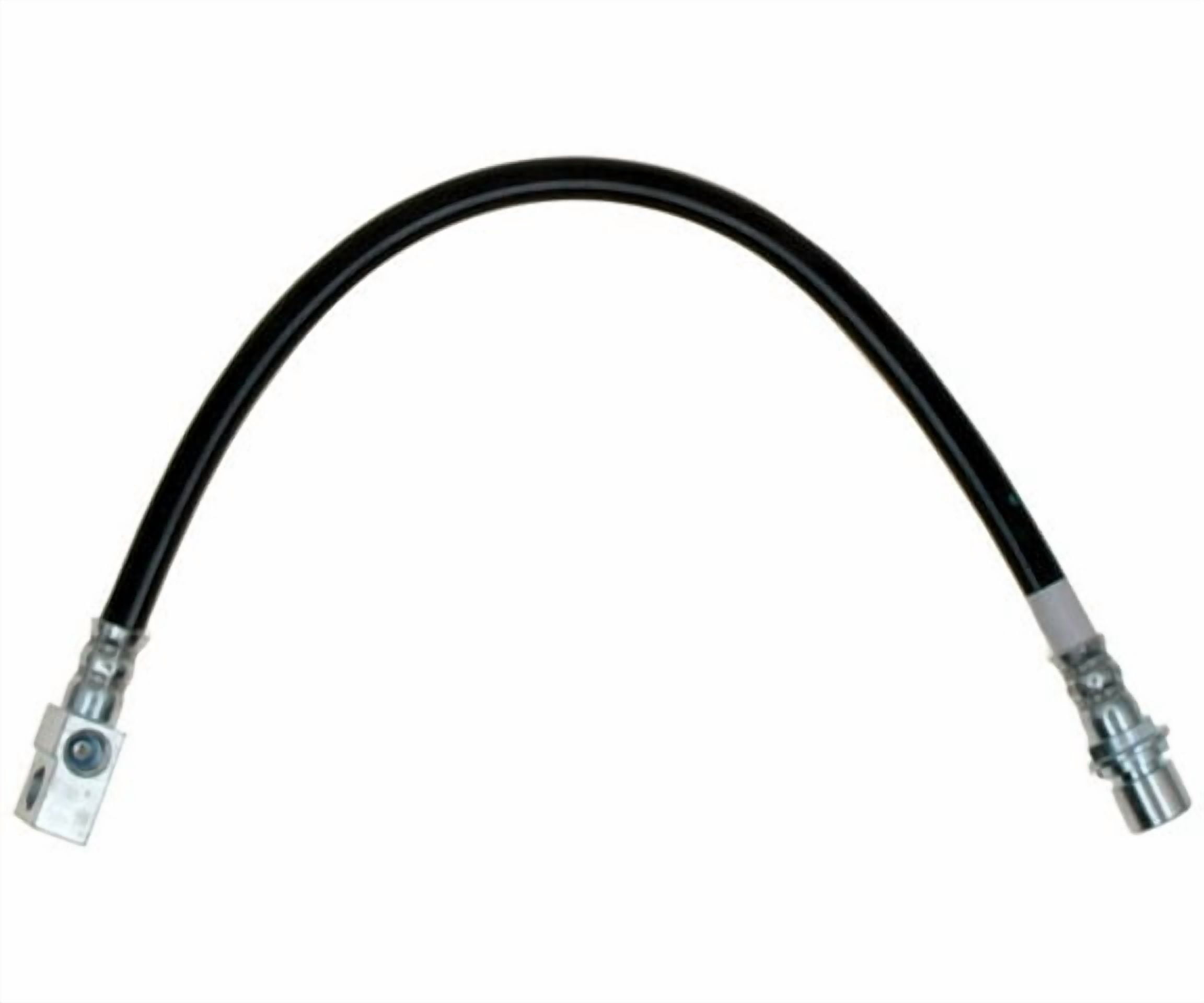 Raybestos BH382517 Professional Grade Hydraulic Brake Hose Fits select: 2003-2005 CHEVROLET ASTRO, 2003-2005 GMC SAFARI