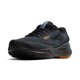 thumbnail image 1 of Zapatillas de Running Brooks Adrenaline GTS 24 para Hombre, Negras Talla 9.5, 1 of 6