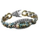thumbnail image 3 of Pulsera mantra giratoria de seis caracteres Yuyangstore 18 CM, 3 of 8