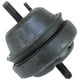 thumbnail image 1 of 1 Soporte Motor F-150 1989 A 1993 Ford L6 4.9L Izq/Der DAI ., 1 of 4