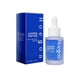 thumbnail image 1 of Copper peptide hair essence nourishes the scalp, maintains fluffy hair and, 1 of 2