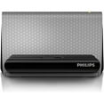 thumbnail image 2 of Philips Portable Speaker SBA1710, 2 of 2