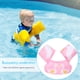 thumbnail image 3 of Niños natación flotadores anillo dibujos animados brazo manga niños brazo flotadores para niños niños JShteea  El nuevo, 3 of 9