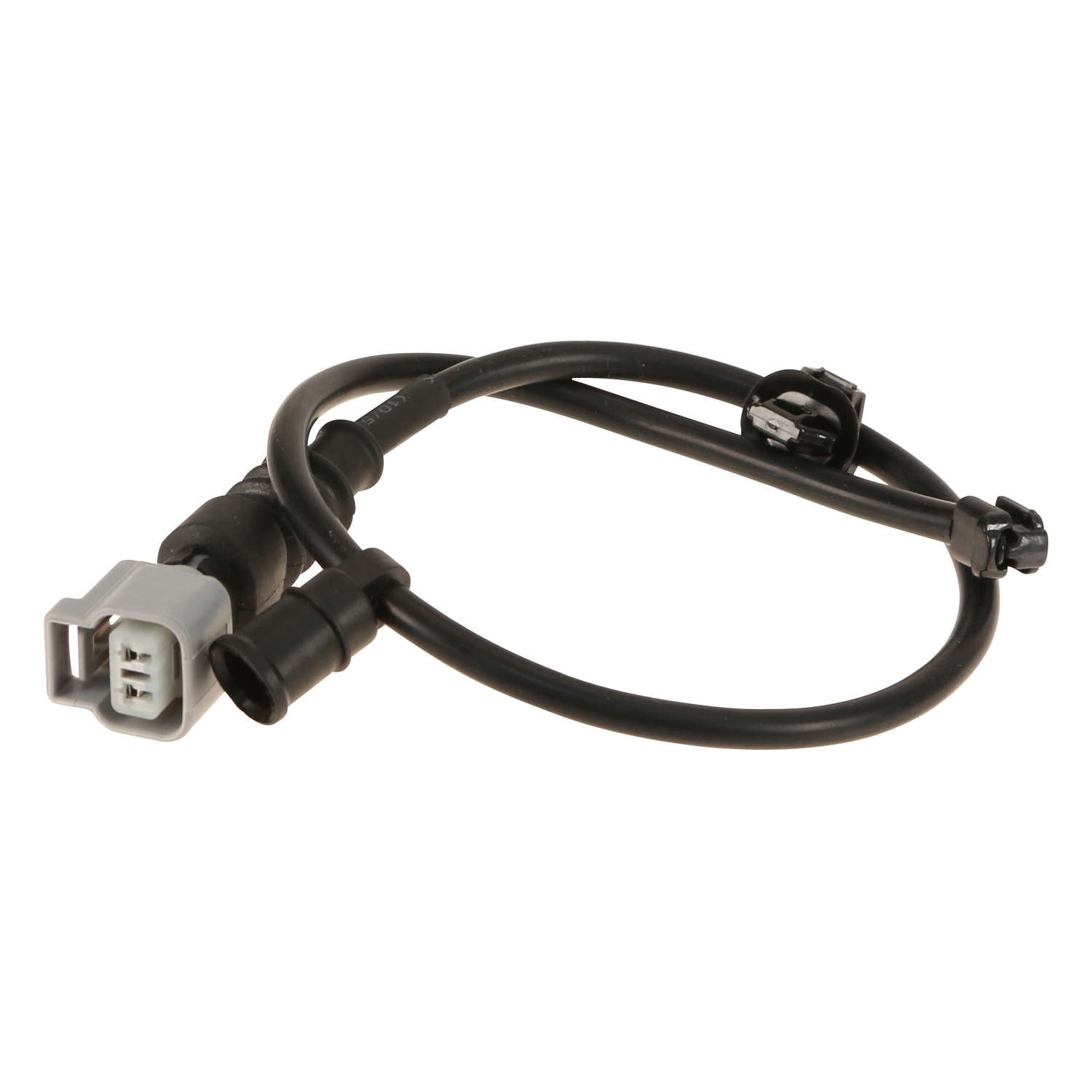 Vemo Electronic Brake Pad Sensor, 10
