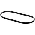 thumbnail image 2 of Kit de correas de compresor de aire acondicionado ACDelco GM 12658178, 2 of 3