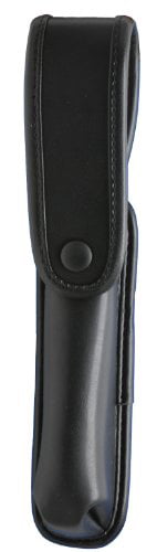 Details about   Uncle Mike's LE Light Case Black Streamlight Stinger Dual Switch LED 74191 