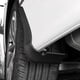 thumbnail image 4 of 4Pcs Car Mud Flaps Mudguards Splash Guards Fender for Honda Accord, 4 of 5