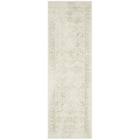 https://i5.walmartimages.com/asr/03a118c0-ed35-4438-ac33-1f53b87ea8ff.e87a9e8705cf018ade438deb3ef60750.jpeg?odnHeight=450&odnWidth=450&odnBg=ffffff