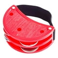 thumbnail image 1 of TISHITA Hand Tambourine Percussion Instruments Guitar Drum Accessory Instrument Shaker, 1 of 7