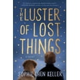 thumbnail image 2 of The Luster of Lost Things, 2 of 2