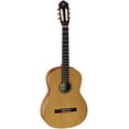 thumbnail image 1 of Ortega Guitars Family Series 6 String Classical Guitar, Right (R122SN), 1 of 4