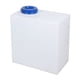 thumbnail image 5 of Tanque De Almacenamiento De Agua Para Vehículos Recreativos, Estructura Robusta LLDPE, Tanques De Almacenamiento De Agua Dulce Sellados Excelentes, 21 Galones, Resistente Al Calor, 5 of 7