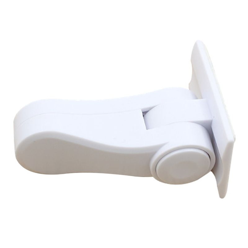 child proof door locks walmart