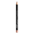 thumbnail image 1 of NYX Slim Lip Pencil - Beige, 1 of 3