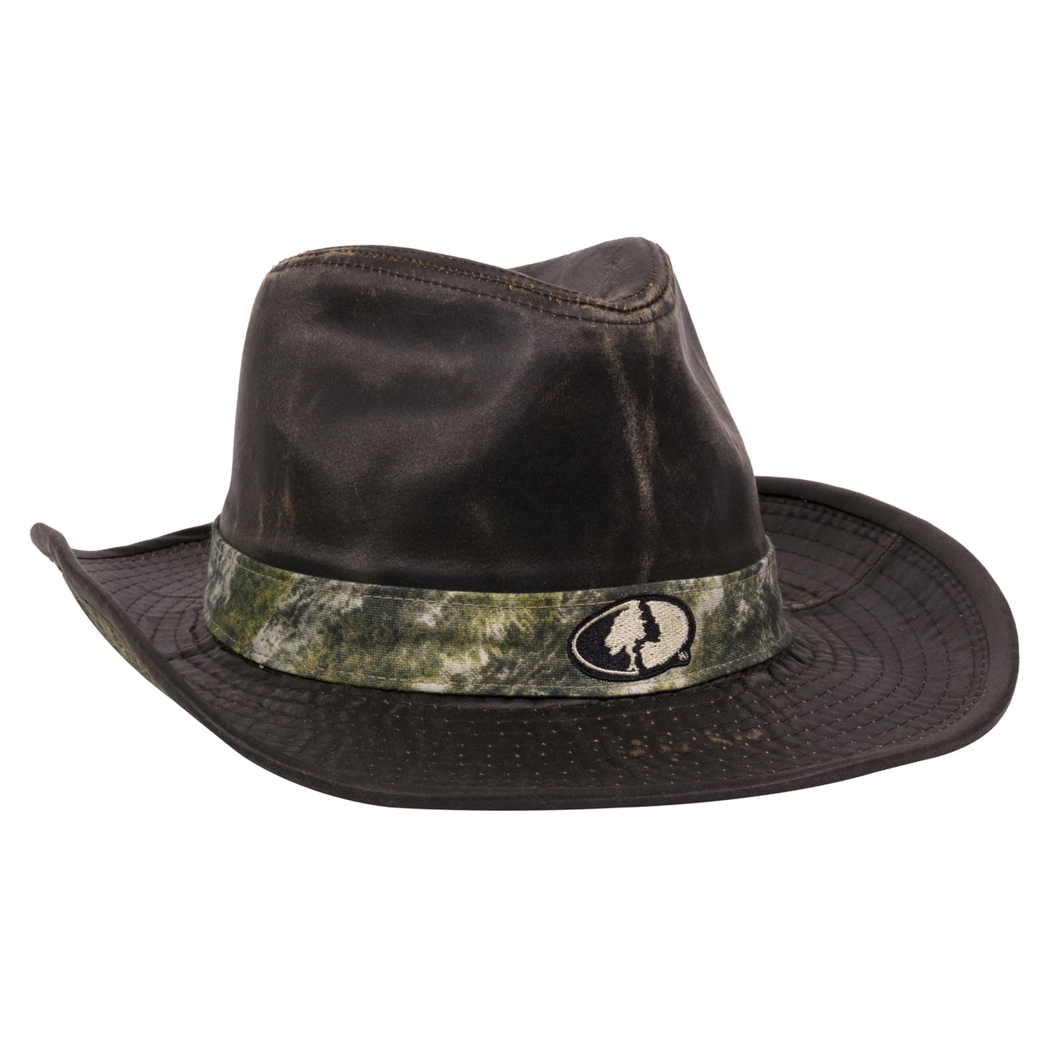 mossy oak hats at walmart
