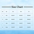 thumbnail image 3 of Qingpeng Blouson Two Piece Tankini Swimsuit for Women Tummy Control Sporty Pockets Bathing Suit with Boyshorts 2026, 3 of 6