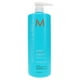 thumbnail image 1 of Moroccanoil Champú Hidratante 33,8 oz, 1 of 2