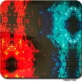 thumbnail image 1 of Hydrographic Film, Hydro Dip Film-Flame pattern-High Resolution Graphics- Water Transfer Printing FilmHydro Dipping Films - 0.5 Meter Multi-color Optional ,Easy to Use, 1 of 2