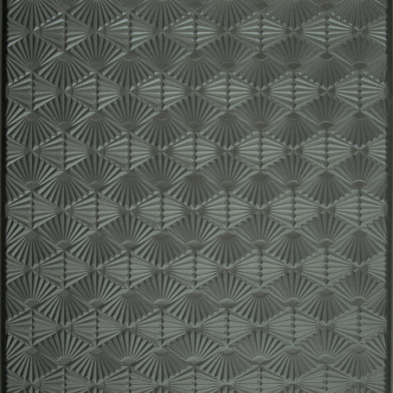 2-Piece Non-Stick Metal Baking Sheet Set, 15 x 10 and 17 x 11-Inch