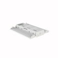thumbnail image 5 of Lithonia Lighting CPHB 18LM MVOLT 50K Contractor Select Compact Pro 18,000 Lumen, 5000K, 5 of 7
