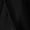 Black, variant on Open Back Workout Tops for Women Athletic Backless Tank Tops Sleeveless Running T Shirts Yoga Going Out Gym Clothes