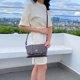 thumbnail image 2 of Bolsa Crossbody Tommy Hilfiger Elegant Crossover, 2 of 3