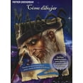 thumbnail image 1 of COMO DIBUJAR MAGOS GRUPO EDITORIAL TOMO IVAN TURGUENIEV (IVAN SERGUEEVICH TURGUENIEV), 1 of 2