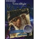 thumbnail image 1 of COMO DIBUJAR MAGOS GRUPO EDITORIAL TOMO IVAN TURGUENIEV (IVAN SERGUEEVICH TURGUENIEV), 1 of 2