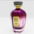 thumbnail image 1 of Floral Delight Perfume, 1 of 1