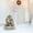 C, variant on Zawou Artificial Mini Xmas Tree, Christmas Decorations Trees Outdoor Xmas Decor for Porch, Driveway, Yard