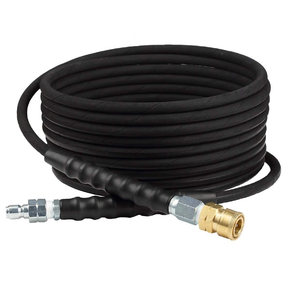 YAMATIC 3/8" Hose 50FT