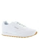 thumbnail image 2 of Zapatilla Reebok Classic Harman Run para hombre, color blanco/chicle, 2 of 7