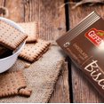 thumbnail image 2 of Gefen, Chocolate Tea Biscuits, 2 of 3