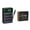 1 Charger + 1 Battery, variant on Kastar 2-Pack Battery with LZD3 USB Triple Charger Compatible with Kodak KLIC-7004, EasyShare M1033 M1093 M2008 V1073 V1233 V1253 V1273, PlaySport PlayTouch Zi8 Zi10 Zi12 Zx3 Cameras