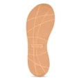 thumbnail image 2 of frogg toggs Men's Boardwalk Sandals Woodland 12D     (Medium), 2 of 6