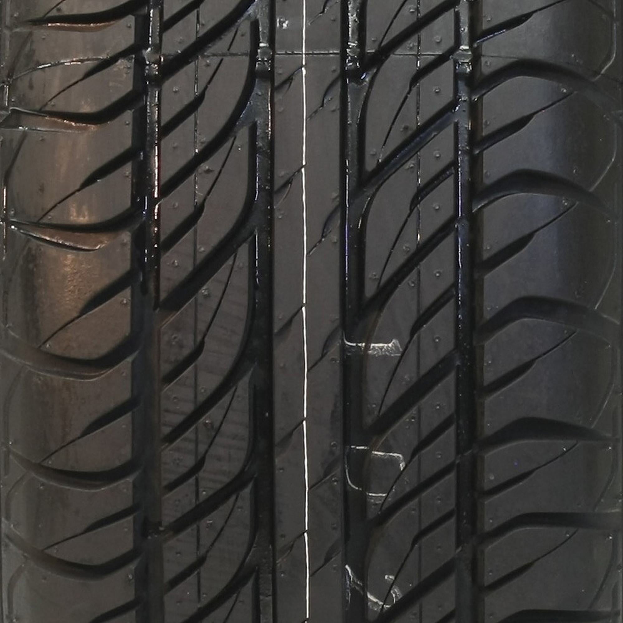 Sumitomo Touring LS T/H/V Touring 215/60R15 94T Passenger Tire