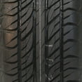 thumbnail image 4 of Sumitomo Touring LS T/H/V Touring 225/60R16 98T Passenger Tire, 4 of 4